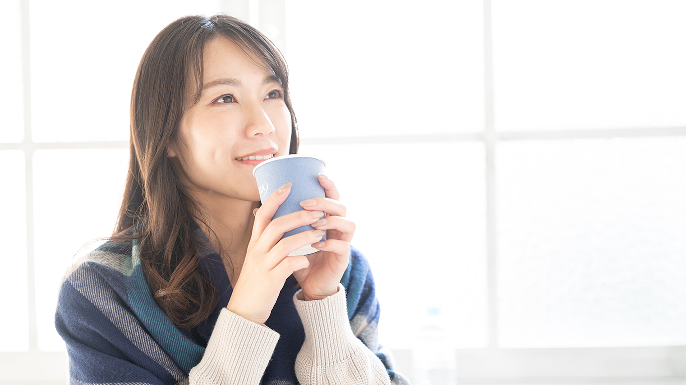 熊本でチャットレディを始めたい人に安心のサポート体制